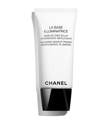 chanel makeup base hk|chanel primer for oily skin.